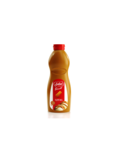 Lotus Topping Biscoff 1kg x 1